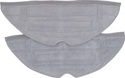 Roborock S8 MaxV Ultra VibraRise 2.0 moppekluter