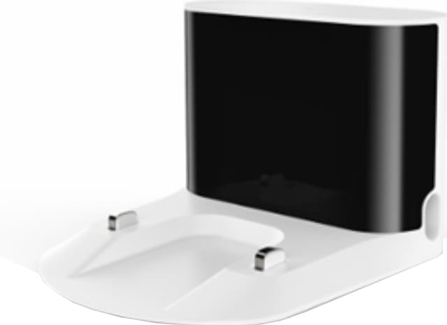 Roborock E4 og E5 opladningsstation 9.01.0878