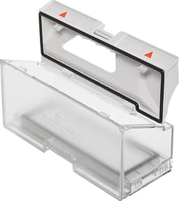 Roborock S6, S5 pölysäiliö 9.01.0323