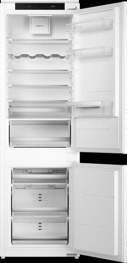 ASKO Kyl/Frys RF31831SEI (integrerad)