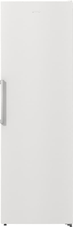 Gorenje Fryseskap FN619EEW5