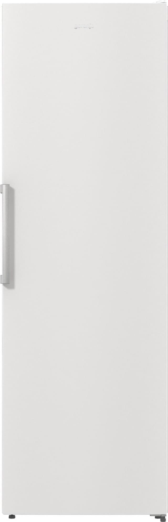 Gorenje Fryseskap FN619EEW5