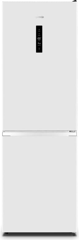 Gorenje Kombiskap N619EAW4