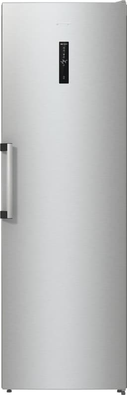 Gorenje Fryseskab FN619DAXL6