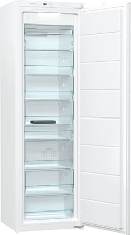 Gorenje Fryseskap FNI418EE1 Integrert