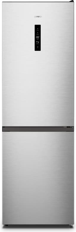 Gorenje Kombiskap N619EAXL4