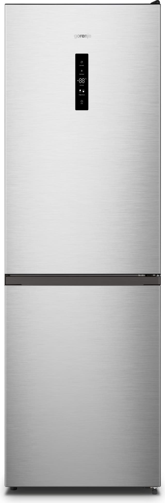 Gorenje Kombiskap N619EAXL4