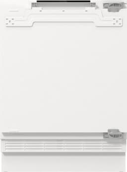 Gorenje Kjøleskap RIU609EA1 Integrert