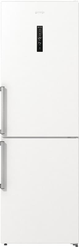 Gorenje Kombiskap NRK619CA2W5
