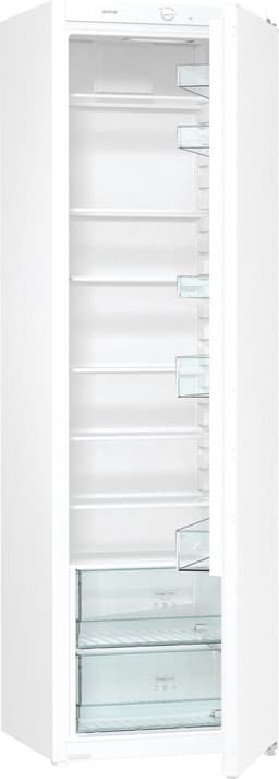 Gorenje Kjøleskap RI418EE0 Integrert