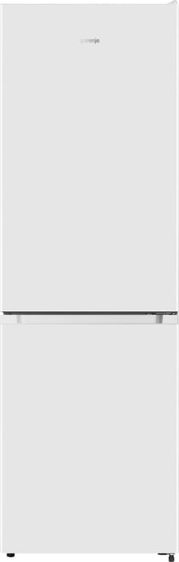 Gorenje Kyl/Frys NRK619EPW4 (vit)
