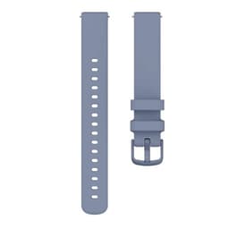 OFC klokkereim Garmin Lily 2 - Gråblå