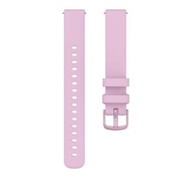 OFC urrem Garmin Lily 2 - Lyslilla