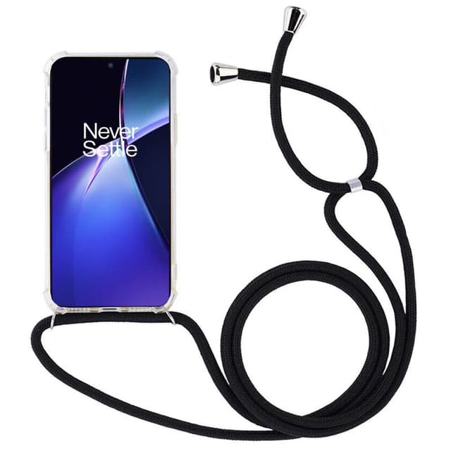 Halskæde cover OnePlus Nord CE4 Lite