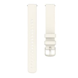 OFC klockarmband Garmin Lily 2 - Starlight