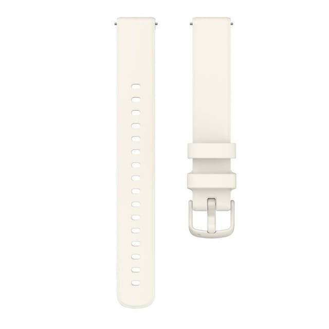 OFC klockarmband Garmin Lily 2 - Starlight