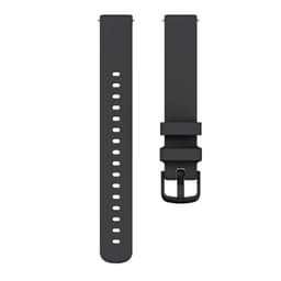 OFC klockarmband Garmin Lily 2 - Svart