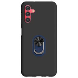 TPU ringdeksel Samsung Galaxy A15 - Navy