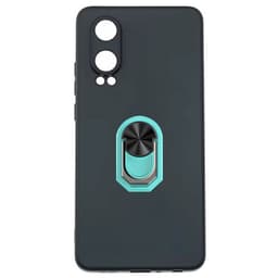 TPU ringcover OnePlus Nord CE4 Lite - Mynte