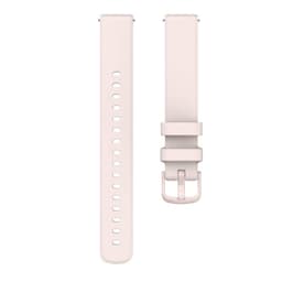 OFC urrem Garmin Lily 2 - Vintage