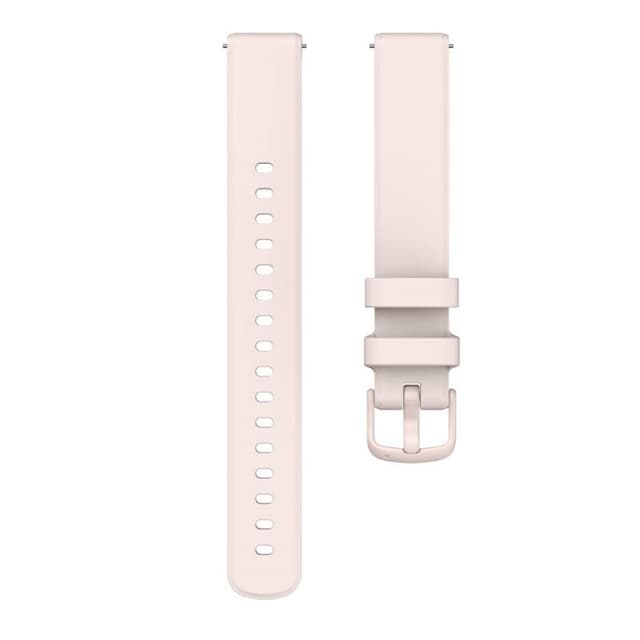 OFC urrem Garmin Lily 2 - Vintage