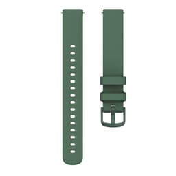 OFC kellon ranneke Garmin Lily 2 - Army