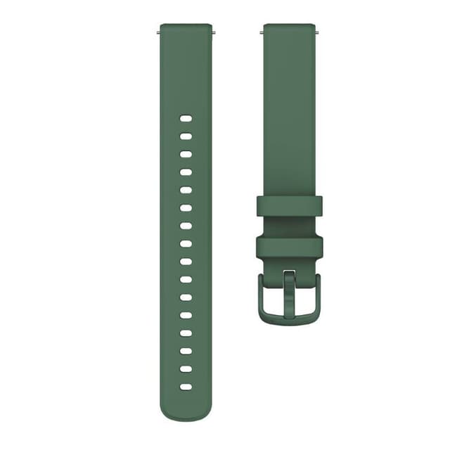OFC kellon ranneke Garmin Lily 2 - Army