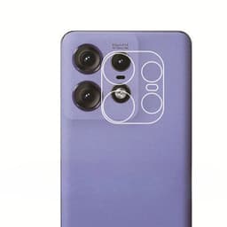 Kamera lins glas Motorola Edge 50 Pro