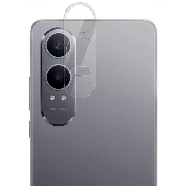 Kamera linse glas OnePlus Nord CE4 Lite