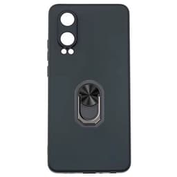 TPU ring skal OnePlus Nord CE4 Lite - Grå