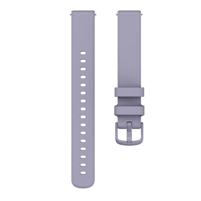 OFC klockarmband Garmin Lily 2 - Lila