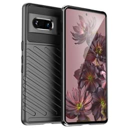 Thunder deksel Google Pixel 8