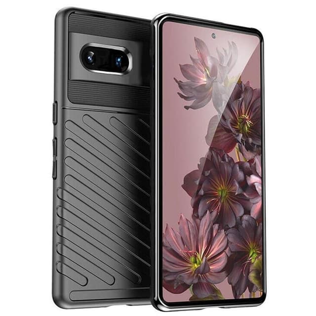Thunder deksel Google Pixel 8