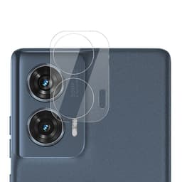 Kamera lins glas Motorola Edge 50 Fusion
