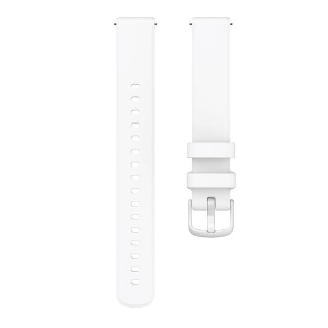 OFC klokkereim Garmin Lily 2 - Vit