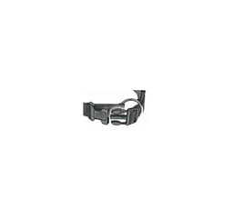 Premium krage ML 35-55cm/20mm grafit