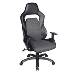 Työtuoli COMFORT