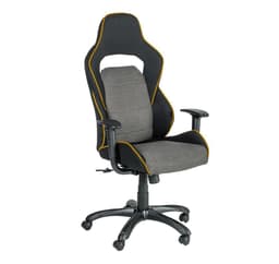 Työtuoli COMFORT