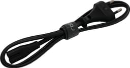 Roborock virtajohto 9.01.0417