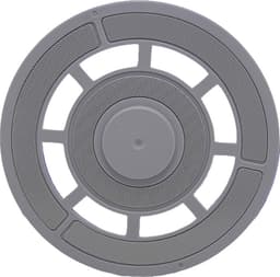 Roborock pyörivä moppiliinakiinnike 9.01.2069