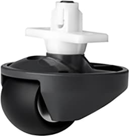 Roborock monisuuntainen pyörä 9.01.1272