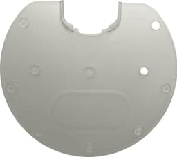 Roborock kosteutta kestävä matto 9.01.1223