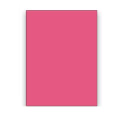 Selvklebende nylonreparasjonslapper - 5 stk Rosa