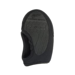 Gymstick L/XL