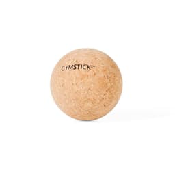 Gymstick Fascia Ball Cork