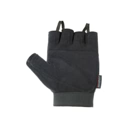 Gymstick Power Training Gloves, Träningshandskar Black XL