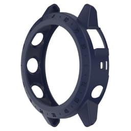 PC-beskyttelsesveske for Smartwatch Blå