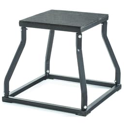 Gymstick Plyobox