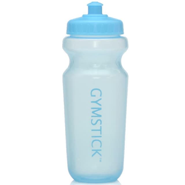 Gymstick Water Bottle 0,70L, Vattenflaska