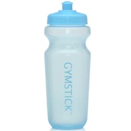 Gymstick Water Bottle 0,70l